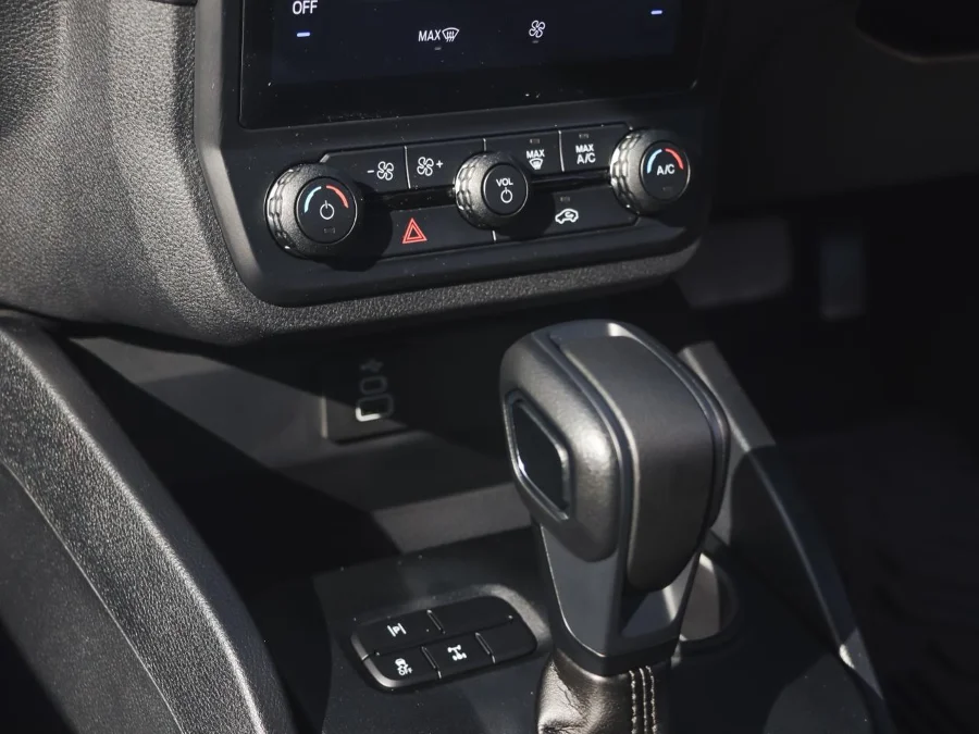 New 2026 Ford Ranger 2.0 SiT single cab XL - Ford Midrand New New 2026 Ford Ranger 2.0 SiT single cab XL - Ford Midrand New