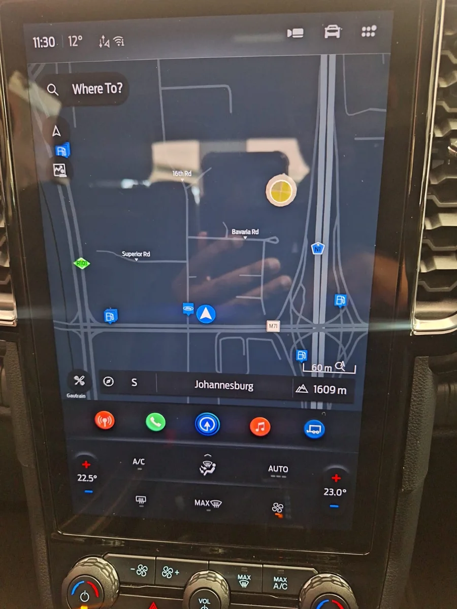 Preloaded Image 14