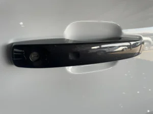 Thumbnail 18