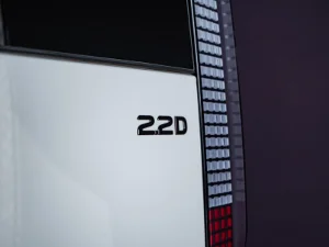 Thumbnail 20