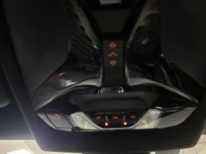 Thumbnail 28