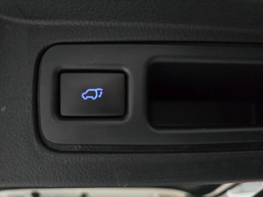 Used 2024 Toyota Fortuner 2.8GD-6 VX - VW Northcliff Pre-owned Used 2024 Toyota Fortuner 2.8GD-6 VX - VW Northcliff Pre-owned