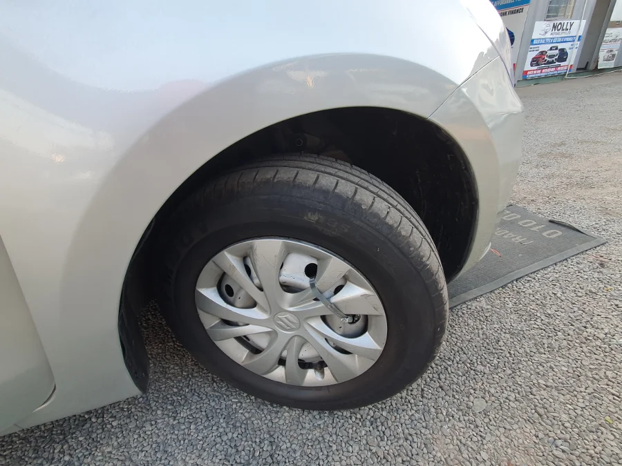 Used 2019 Suzuki DZire 1.2 GL manual - Nolly Motors Used 2019 Suzuki DZire 1.2 GL manual - Nolly Motors