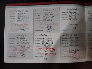 Thumbnail 28