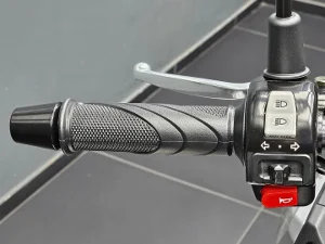 Thumbnail 11