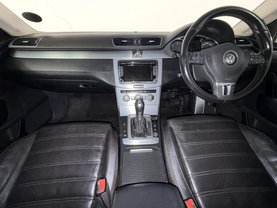 Used 2014 Volkswagen CC 2.0TDI - WeBuyCars Durban Used 2014 Volkswagen CC 2.0TDI - WeBuyCars Durban
