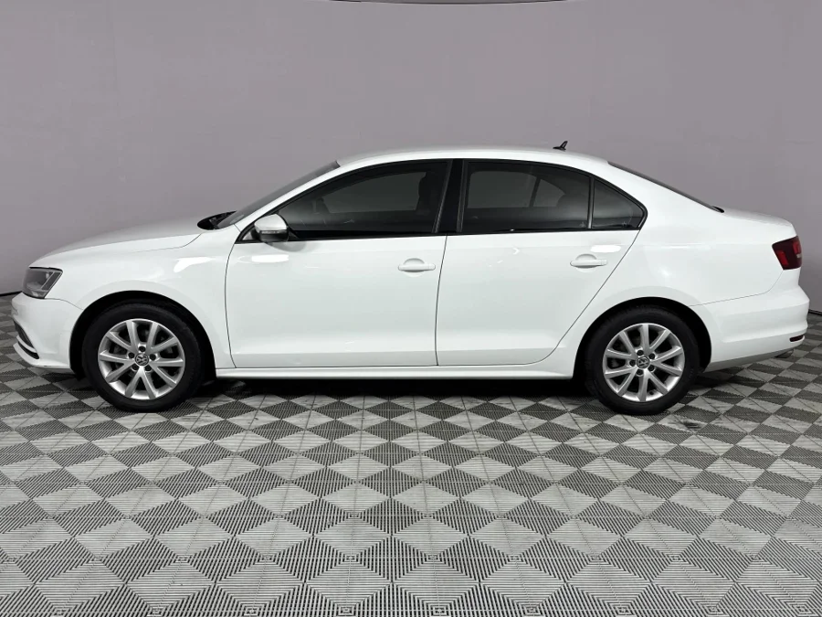 Used 2016 Volkswagen Jetta 1.4TSI Comfortline auto - WeBuyCars Lansdowne Used 2016 Volkswagen Jetta 1.4TSI Comfortline auto - WeBuyCars Lansdowne