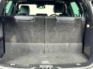 Thumbnail 15