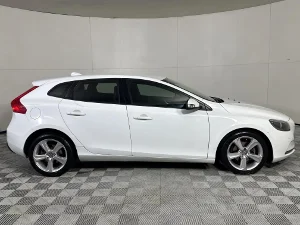Thumbnail 15