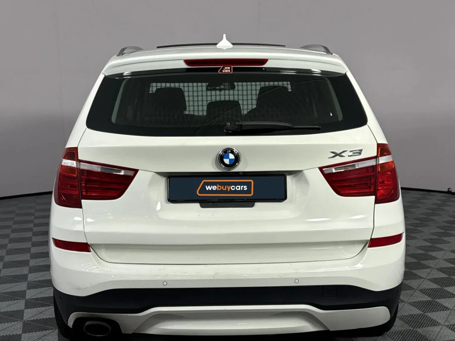 Preloaded Image 20
