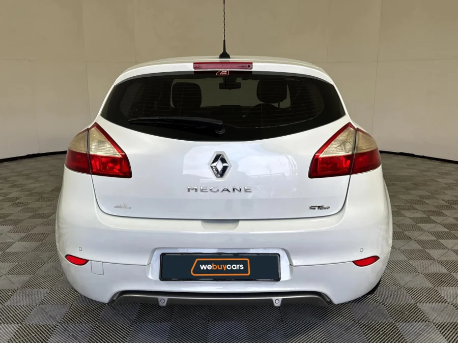 Preloaded Image 16