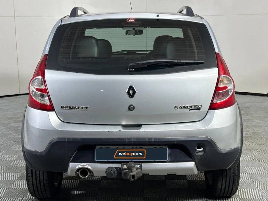 Preloaded Image 15