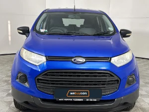 Thumbnail 13