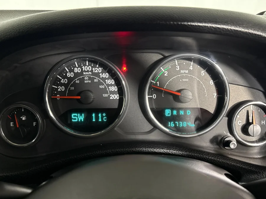 Used 2015 Jeep Wrangler 3.6L Sahara Conservation Edition - WeBuyCars Midstream Used 2015 Jeep Wrangler 3.6L Sahara Conservation Edition - WeBuyCars Midstream
