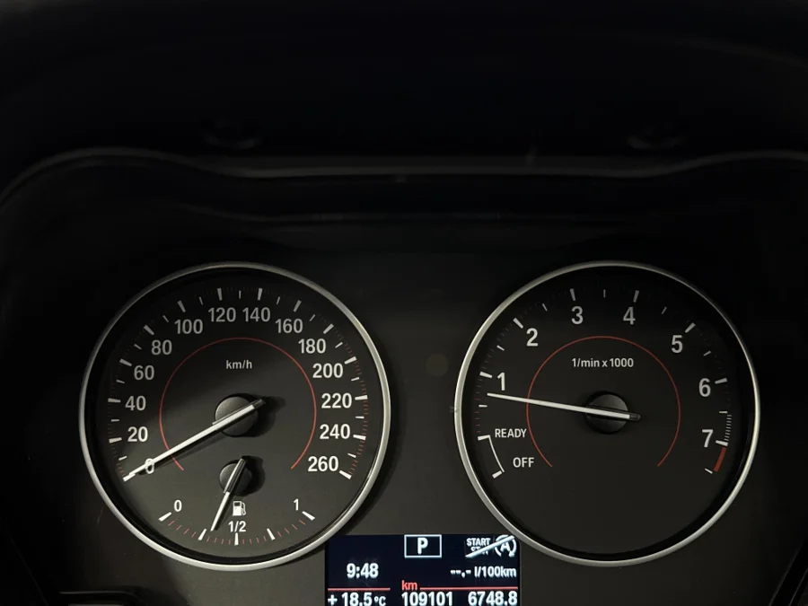 Preloaded Image 3