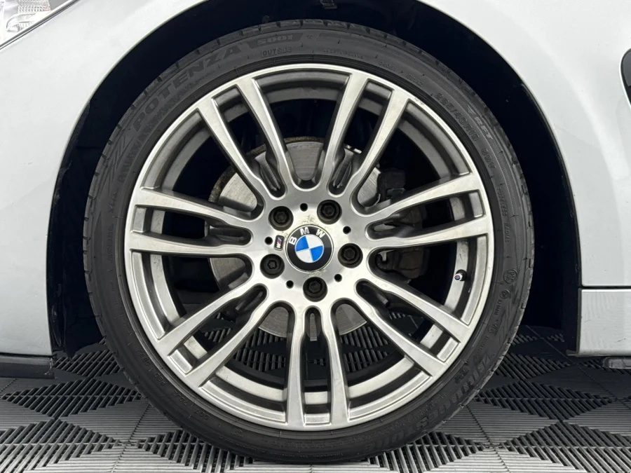 Preloaded Image 3