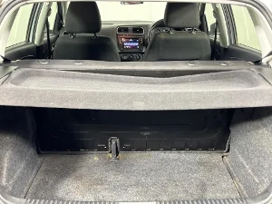 Thumbnail 12