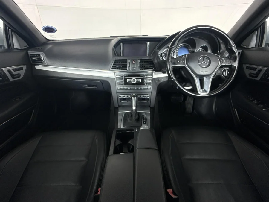 Used 2012 Mercedes-Benz E-Class E350 cabriolet Elegance - WeBuyCars The Dome Used 2012 Mercedes-Benz E-Class E350 cabriolet Elegance - WeBuyCars The Dome