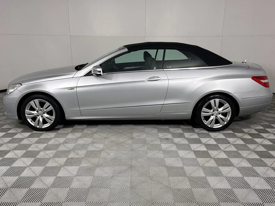 Used 2012 Mercedes-Benz E-Class E350 cabriolet Elegance - WeBuyCars The Dome Used 2012 Mercedes-Benz E-Class E350 cabriolet Elegance - WeBuyCars The Dome