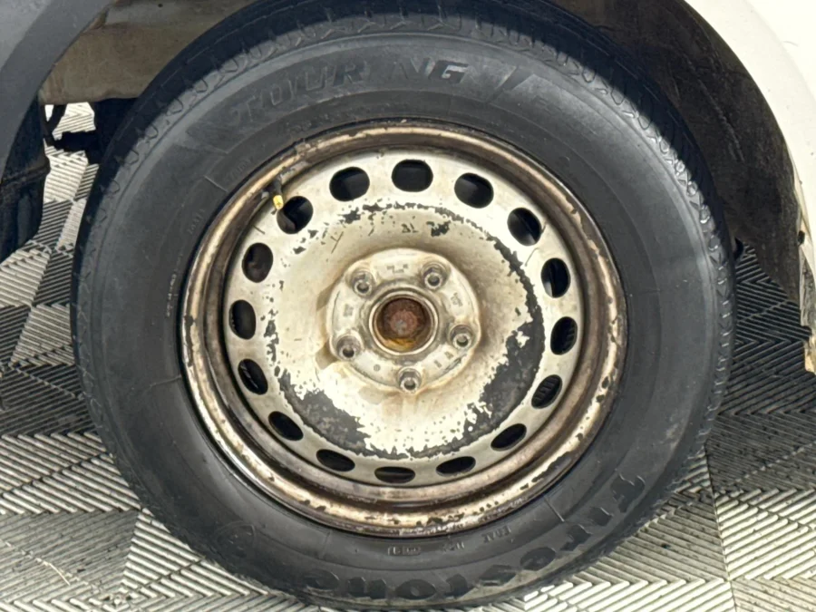 Preloaded Image 3
