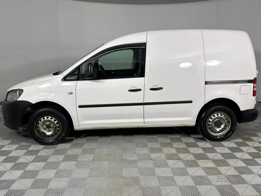 Used 2014 Volkswagen Caddy 1.6 panel van - WeBuyCars Silverlakes Used 2014 Volkswagen Caddy 1.6 panel van - WeBuyCars Silverlakes