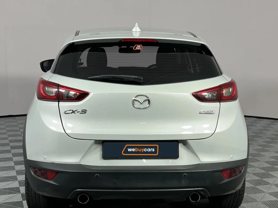 Preloaded Image 18