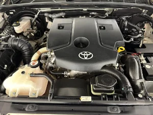 Thumbnail 14