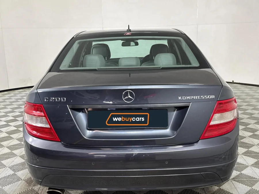 Preloaded Image 16