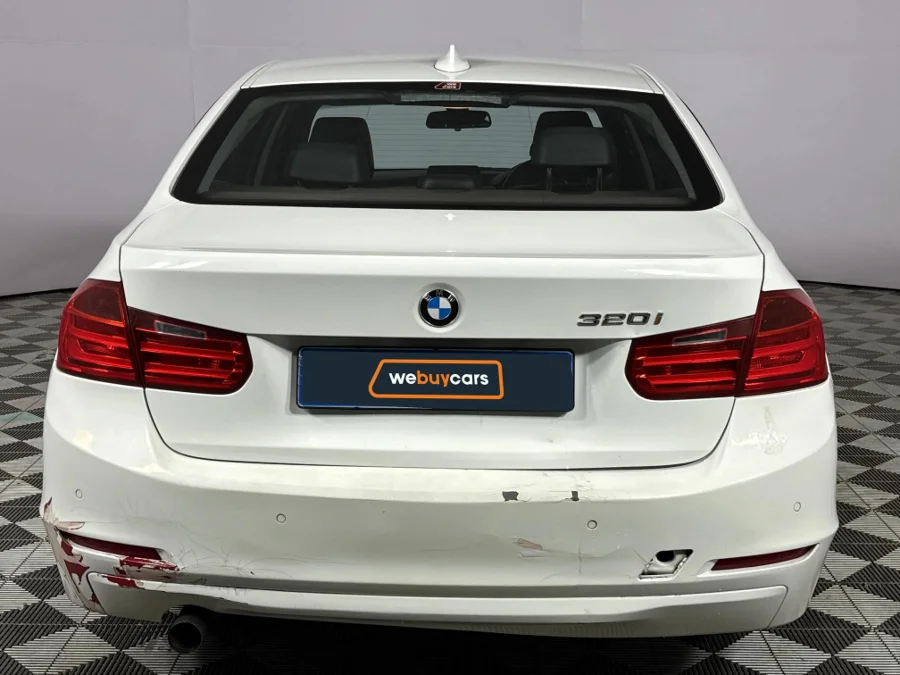 Preloaded Image 18