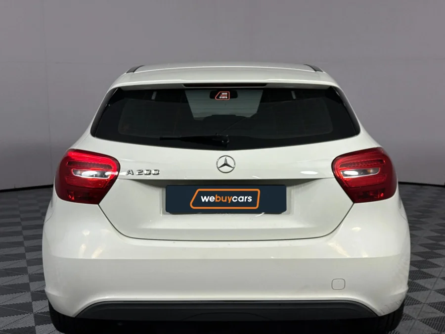 Preloaded Image 18