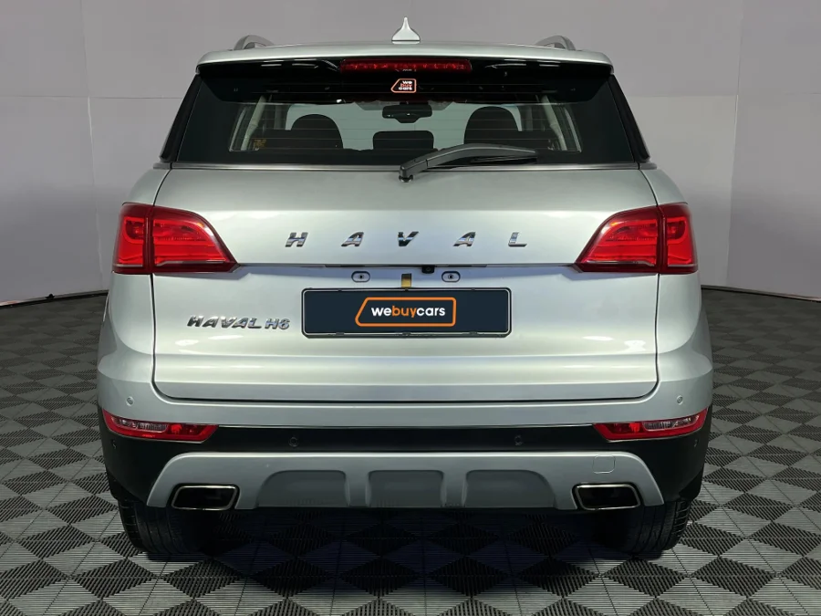 Preloaded Image 18