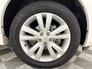 Thumbnail 8