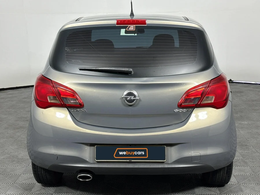 Preloaded Image 15