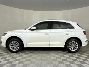 Thumbnail 20