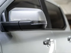 Thumbnail 11