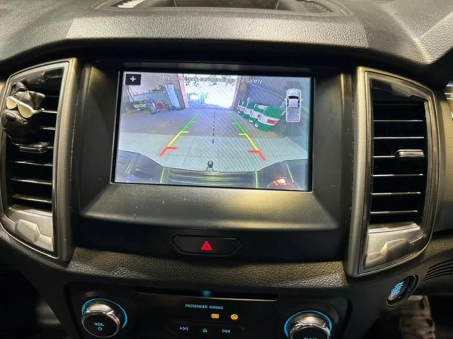 Preloaded Image 15