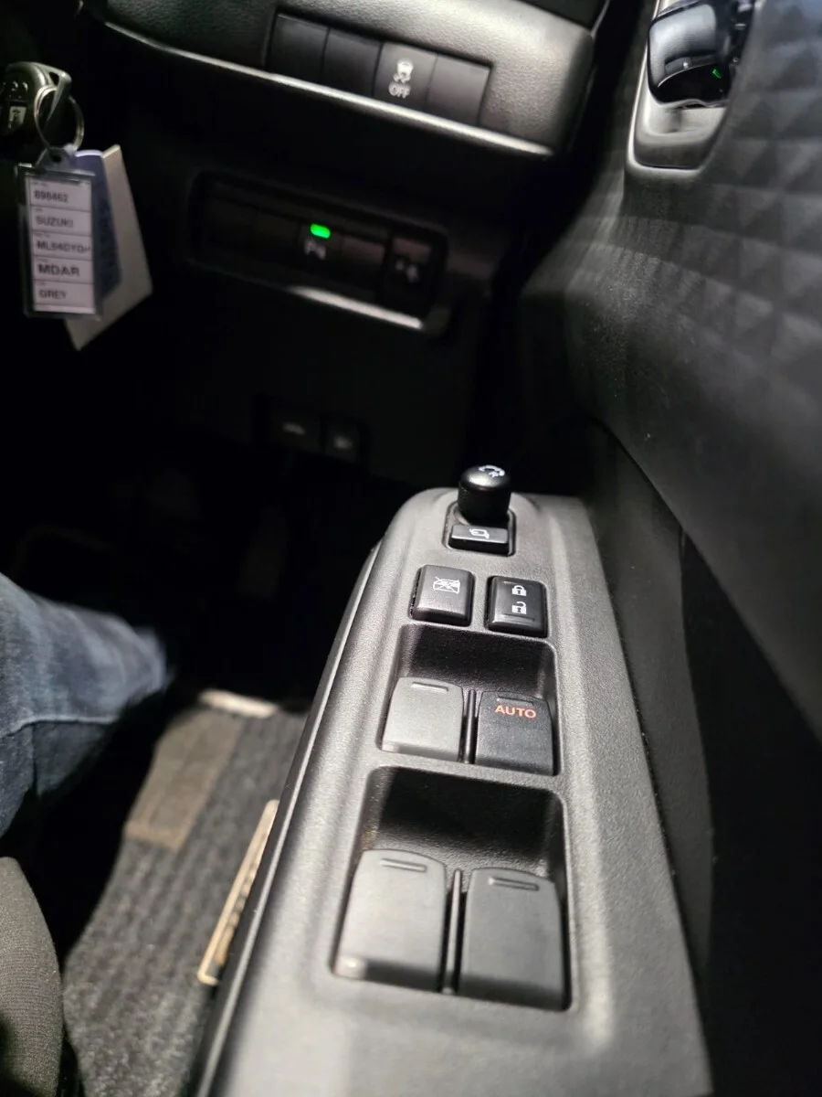 Preloaded Image 19