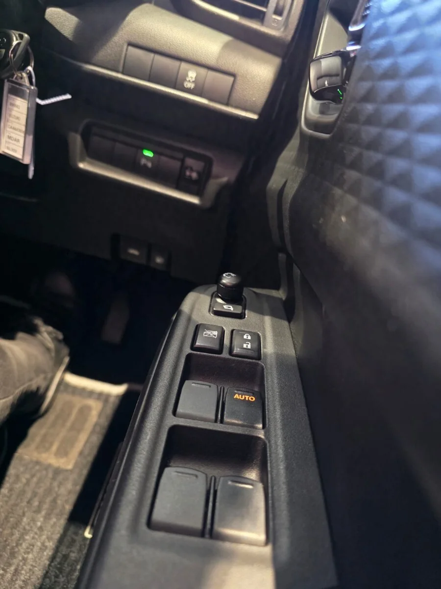 Preloaded Image 19