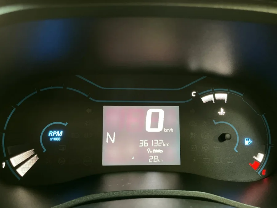 Preloaded Image 3