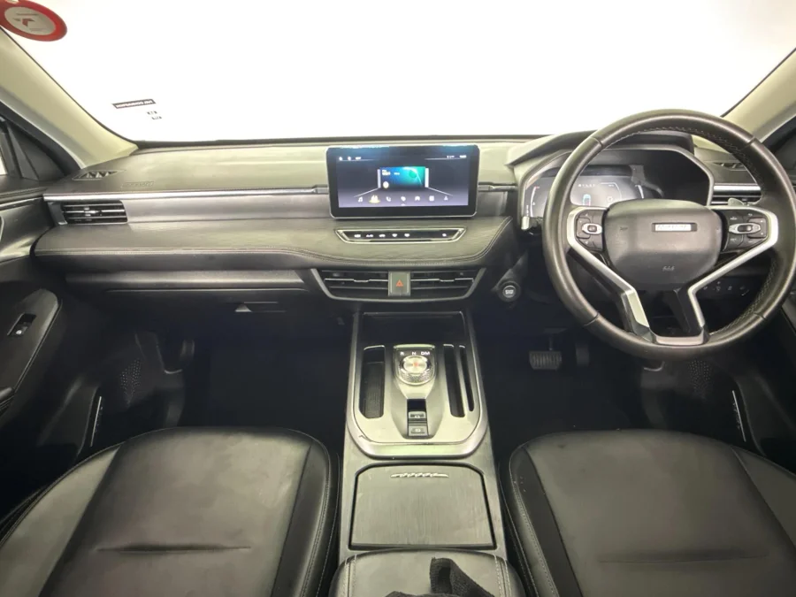 Used 2022 Haval Jolion 1.5T Luxury auto - WeBuyCars Lansdowne Used 2022 Haval Jolion 1.5T Luxury auto - WeBuyCars Lansdowne