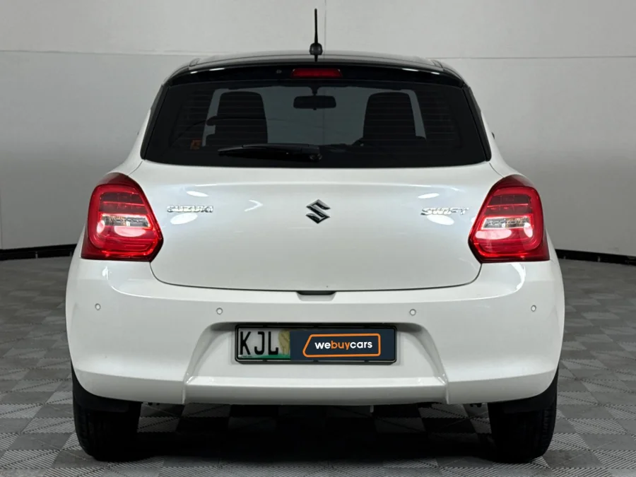 Preloaded Image 18