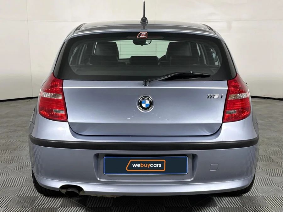 Preloaded Image 12