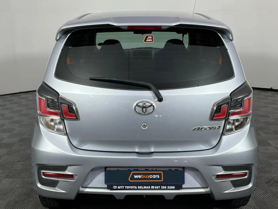 Preloaded Image 14