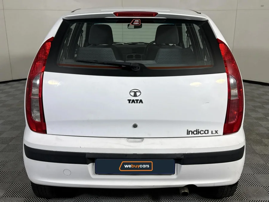 Preloaded Image 14