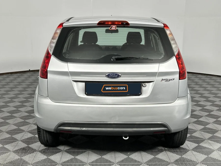 Preloaded Image 18