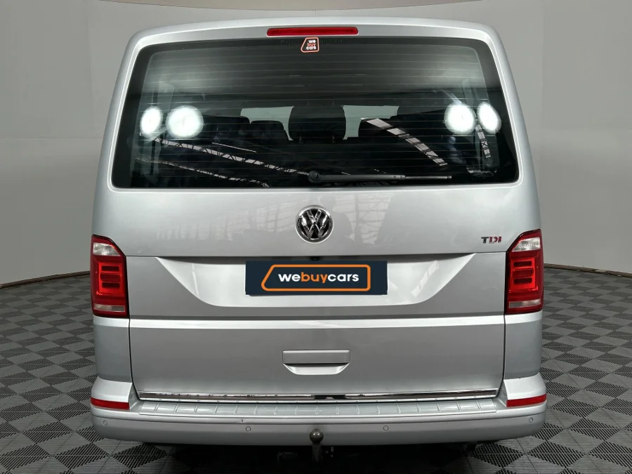 Preloaded Image 20
