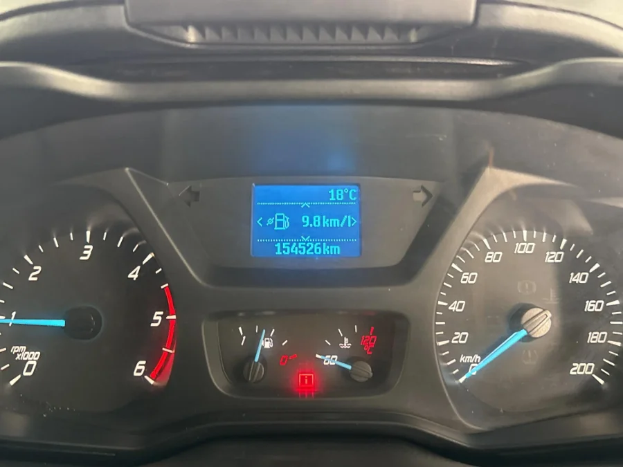 Used 2019 Ford Transit Custom panel van 2.2TDCi 92kW LWB Ambiente - WeBuyCars The Dome Used 2019 Ford Transit Custom panel van 2.2TDCi 92kW LWB Ambiente - WeBuyCars The Dome