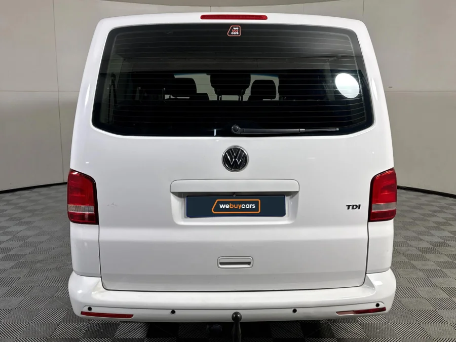 Preloaded Image 10