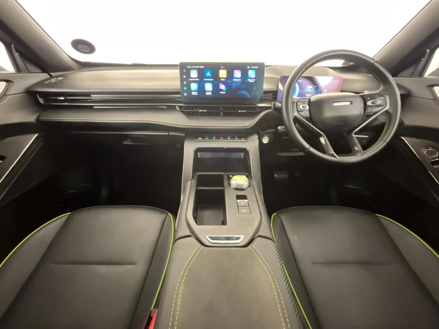 Used 2022 Haval H6 GT 2.0GDIT 4WD Super Luxury - WeBuyCars Mbombela Used 2022 Haval H6 GT 2.0GDIT 4WD Super Luxury - WeBuyCars Mbombela