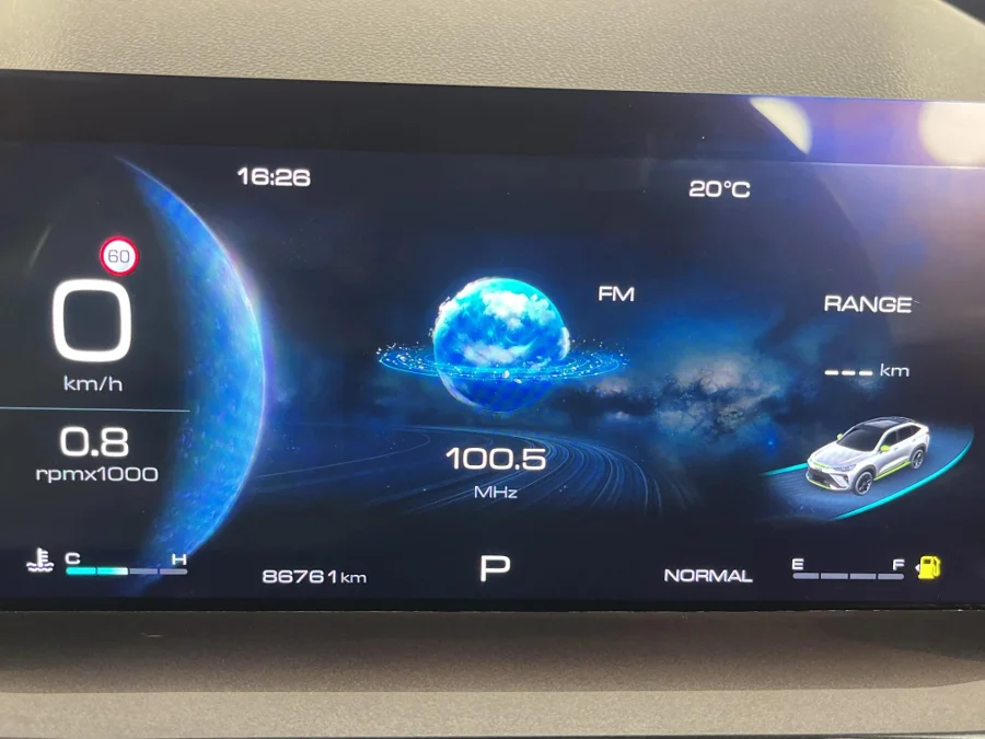 Preloaded Image 3